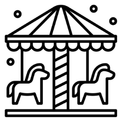 Lifafaz Branding why choose us icon 1